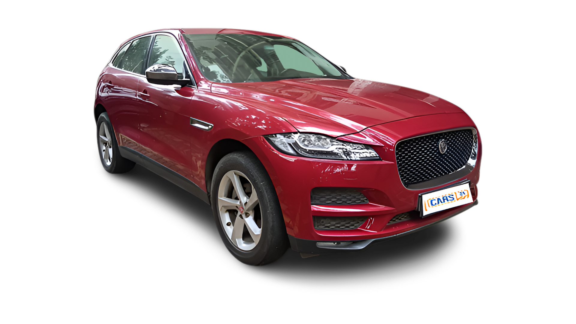 Jaguar F- PACE-img